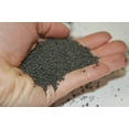thumbnail image 6 of Milorganite Organic Nitrogen All Purpose Long Lasting Fertilizer, 6-4-0, 5 Lb., 6 of 6