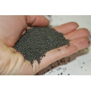 Milorganite Organic Nitrogen All Purpose Long Lasting Fertilizer, 6-4-0, 5 Lb.