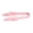C, variant on Toddler Tweezers Sensory Play Kids Tongs for Fine Motor Training Color Cognition Montessori Education Early Learning Toy