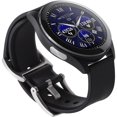 thumbnail image 3 of Reloj Inteligente Smartwatch ASUS VivoWatch SP 1.34 Bluetooth Android iOS Asus VivoWatch SP, 3 of 6