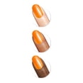 thumbnail image 4 of Sally Hansen X Ring Pop Perfect Manucure Ongles Multi-Usages - Do Me A Flavor, 4 of 4