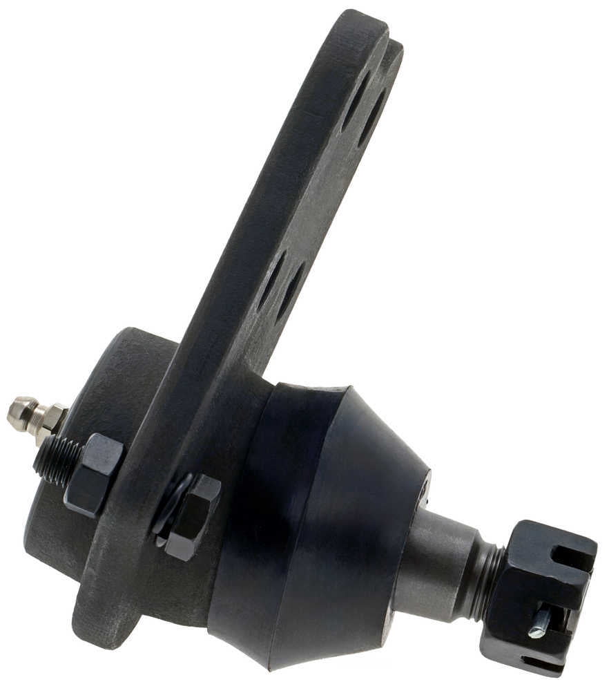 Suspension Ball Joint Fits select: 1970-1974 AMERICAN MOTORS JAVELIN, 1978-1983 AMERICAN MOTORS CONCORD