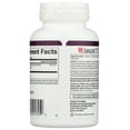 thumbnail image 3 of Natural Factors Nattokinase 100mg, Supports Circulatory Health, 60 Vegetarian Capsules, 3 of 7