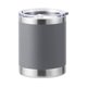thumbnail image 4 of Taza térmica de acero inoxidable 304, taza para automóvil, taza para niños, taza de café, 4 of 6