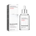 thumbnail image 1 of Esencia para el cuidado de la piel Tónico facial hidratante nicotínico hidratante y antiarrugas 50 ml, 1 of 5