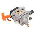 thumbnail image 4 of OEM Zama Carburateur Compatible avec STIHL FS87 FS90 HL100 HL100K FS90K FS100 FS110, 4 of 9
