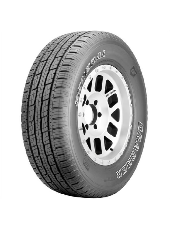 265/70R16 Tires in Shop by Size 