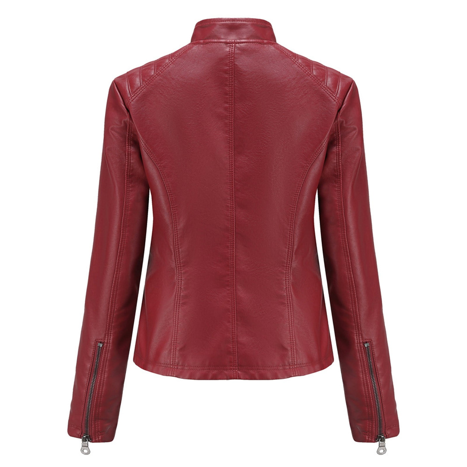 最終値下ウエストライドLONG RIDER SOUVENIR JACKET 40 最終値下ウエストライドLONG RIDER SOUVENIR JACKET 40