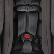 Pivot Modular Travel System with LiteMax Infant Car Seat (Casual Gray)