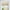 Blackout-Soft Cream, variant on LazBlinds Cordless Cellular Shades, No Tools No Drill Light Filtering Honeycomb Shades Pleated Blinds for Windows, 22'' W x 64'' H, Alabaster