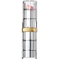 thumbnail image 2 of Labial L'Oreal Paris Colour Riche Shine Rosa Brillante 3 g, 2 of 7
