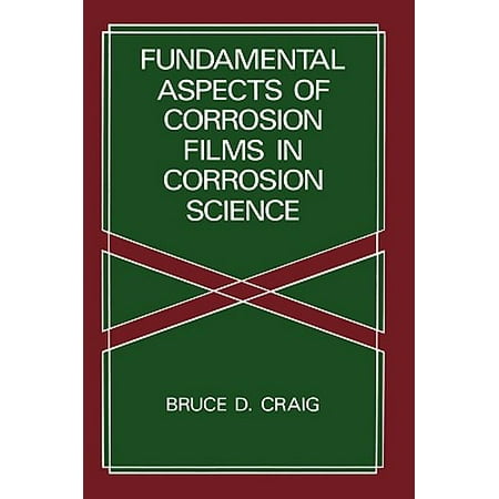 free non perturbative field theory from two dimensional conformal field theory to qcd in four dimensions