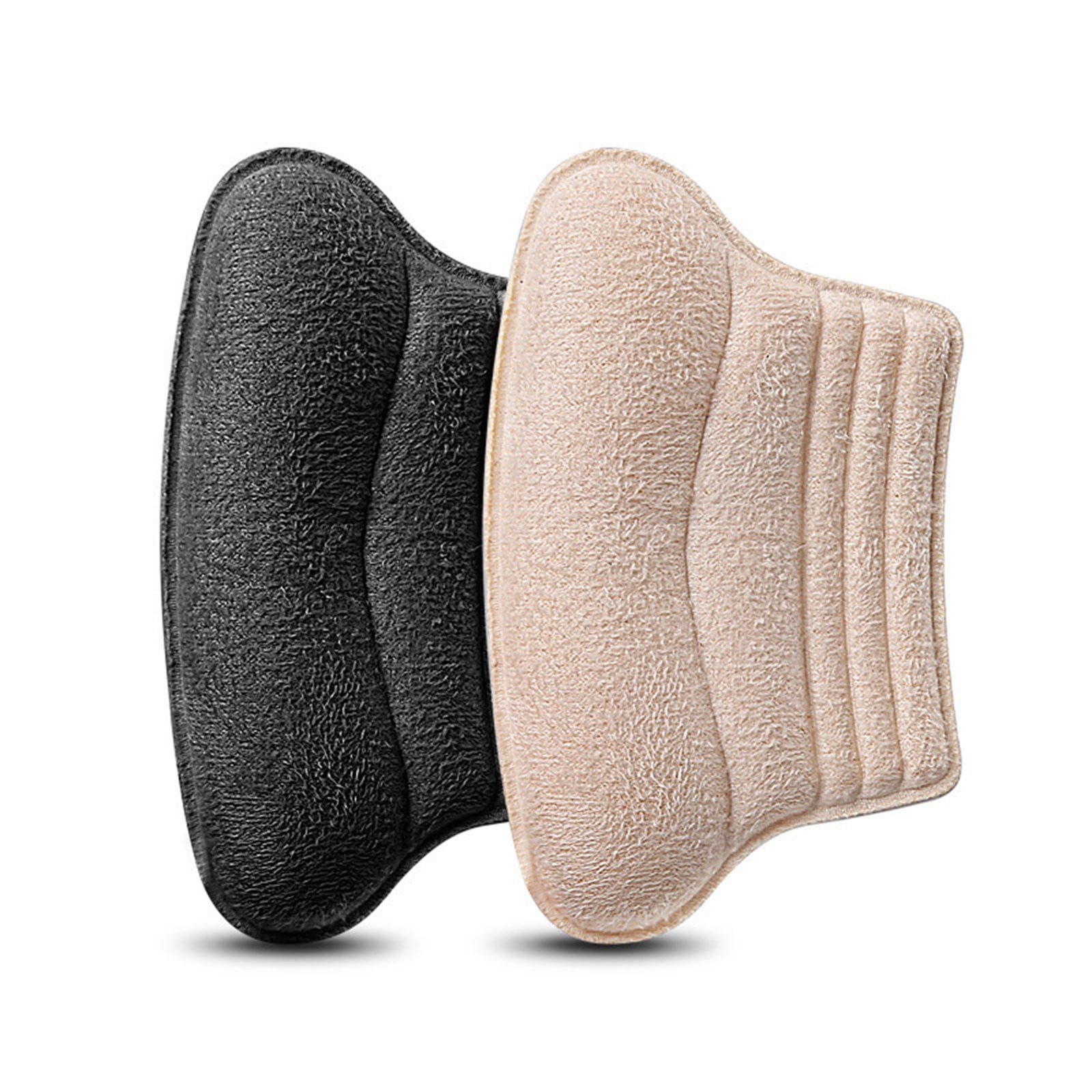 Elbow Sock at Home Spa Stuff Remover for Heels Pedicure Pick Mens Remover for Feet between Toes Remover Soft Foot Pack Skin Softener Smelly Feet Kids Barefoot Scientist Socks Soft Skin Spa 4f