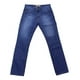 thumbnail image 5 of Lote De 3 Jeans Golden Special Corte Slim Recto De 30 A 38, 5 of 8