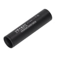 thumbnail image 1 of Ultraviolet Flashlight, Rechargeable Aluminum Shell Black Light Flashlight  For Pet Urine Detection, 1 of 8