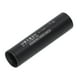 thumbnail image 1 of Linterna ultravioleta recargable Jadeshay mini luz negra 800 mAh, 1 of 12