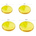 thumbnail image 5 of Focus Lens Anti Reflection Creative Znse Meniscus Shape Laser Focal Lens for CO2 Laser Cutting Engrave Machine, 5 of 7