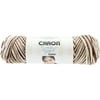 Simply Soft Camo Yarn-Woodland Camo, Pk 3, Caron