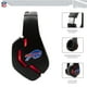 thumbnail image 2 of Audifono gamer NFL Buffalo Bills con luz led 100% original, 2 of 7
