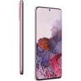 thumbnail image 2 of Samsung Galaxy S20 5G 128GB Unlocked Smartphone (Cloud Pink) Certified Refurbished Like New, 2 of 4