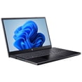 thumbnail image 2 of Laptop Gamer Acer Nitro V 15 Intel Core i7 13620H 16GB DDR5 1TB NVIDIA GeForce RTX 4050, 2 of 4
