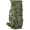 thumbnail image 5 of Shimoda Action X50 Water Resistant Camera Backpack Green *No Core Unit* 520-105, 5 of 9
