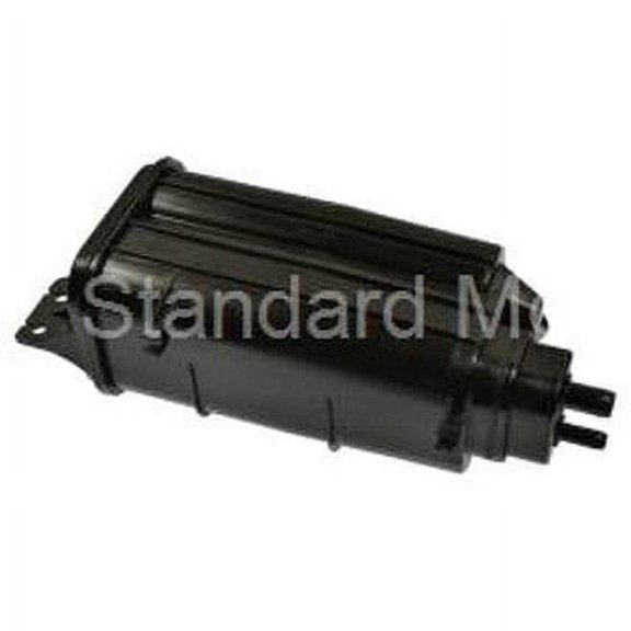Standard Motor Products CP3536 Vapor Canister