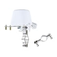 thumbnail image 1 of 1/2" 3/4" 1" Electric Automatic Manipulator Shut Off Valve DN15 DN20 DN25 for Alarm Gas Water Pipeline Security Device 12V 1A ,Stable Performance, 1 of 2