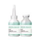 thumbnail image 2 of Serum REDUCTOR de ENROJECIMIENTOS Fiudx CENTELLA ASIÁTICA Hidratante 30ml, 2 of 7