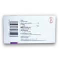 thumbnail image 4 of Qattiq 1 Mg 30 Tab, 4 of 4