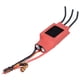 thumbnail image 2 of RC 70A Controlador electrónico de velocidad sin escobillas ESC Reemplazo para RC Drone/FPV Racing Drone, 2 of 8