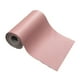 thumbnail image 1 of Funda para teclado de piano, fácil de mantener, resistente a rayones, tela para teclado digital. rosa, 1 of 9