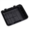 thumbnail image 5 of 3X 17220-Zm0-030 Carcasa del Filtro de Aire 17231-Z0L-050 Cubierta para Gcv160 Gc135 Gc160 Gc190a Gc190la Gcv135 Gcv160a Gcv160la Motor Hrb216 Hrr216 Hrs216 Etc Cortacésped, 5 of 5