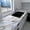 13, variant on Marble Kitchen Oil-Proof Film Stove Waterproof Moisture-Proof Self-Adhesive Wallpaper Countertop Cabinet Renovation Tile Sticker