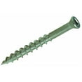 thumbnail image 2 of Simpson Strong-Tie S07162FB1 Deck Screw, 2 of 3