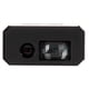 thumbnail image 4 of 40m Infrared Laser Rangefinder, USB Charging Rangefinder, 4 of 4