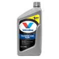 thumbnail image 1 of Valvoline Multi-Vehicle Transfer Case Fluid - 1qt (855459), 1 of 8