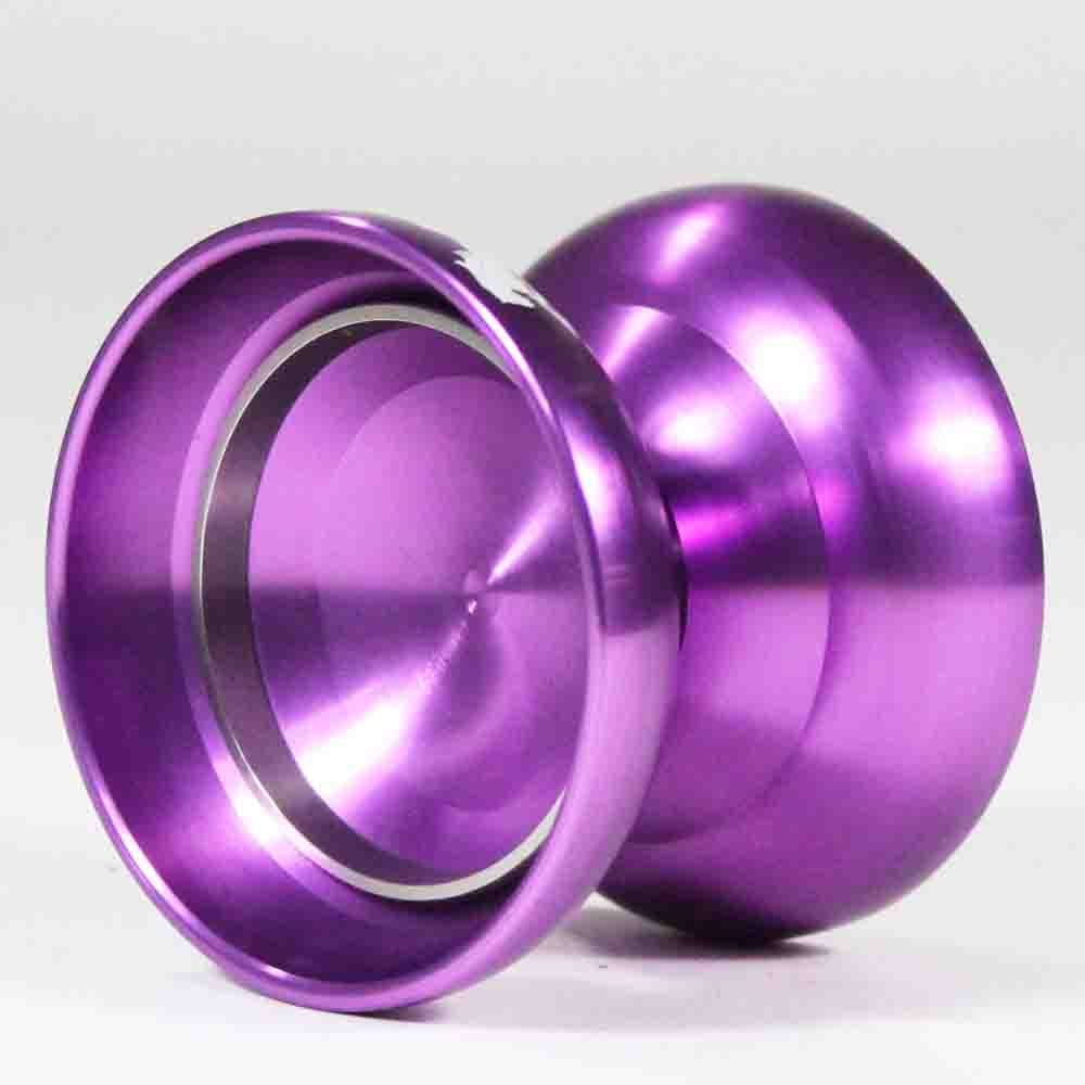 metal yoyo walmart