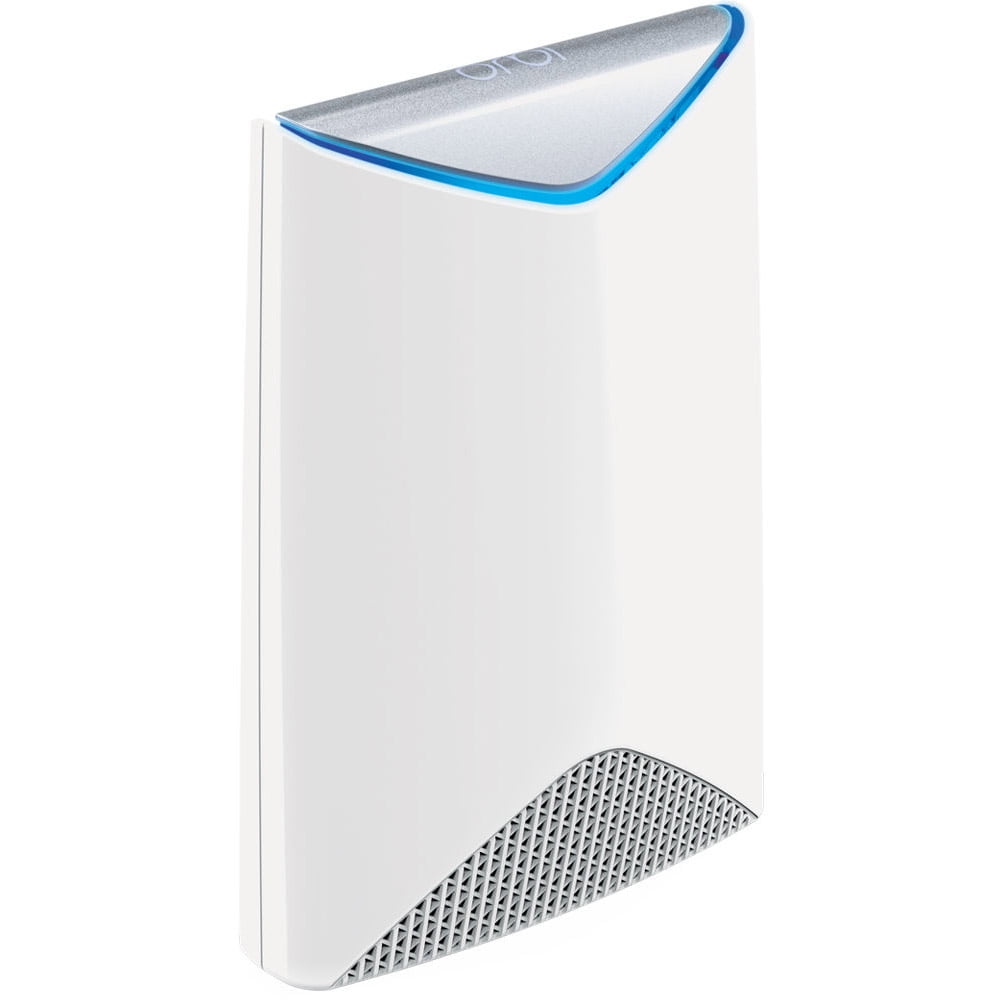NETGEAR SRS60 Orbi Pro Triband WiFi Network Satellite Wireless Access