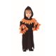 thumbnail image 1 of CUENTO DE HADAS BRUJA-NIÑO PEQUEÑO RG Costumes 70061-T, 1 of 1