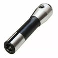 thumbnail image 3 of Bgsha 3/16" to 1" End Mill Adapter Holder For Bridgeport Machines R8 Milling Tool, 3 of 5
