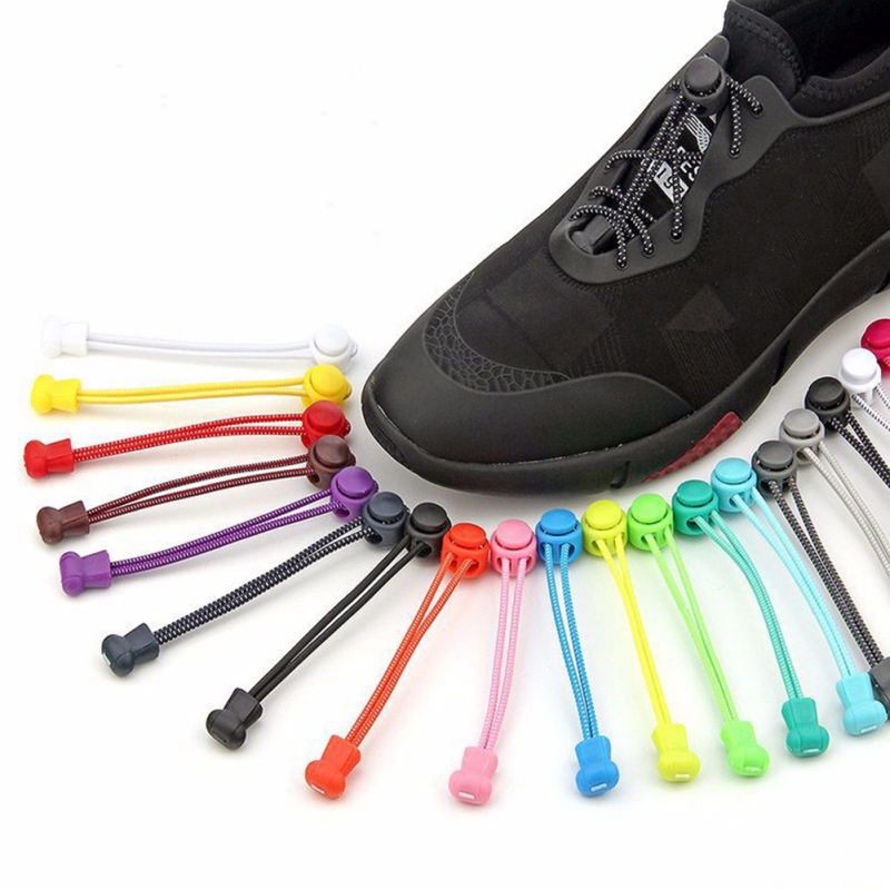 bungee shoelaces walmart