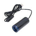 thumbnail image 1 of Electric Pump, Portable Multifunction Electric Air Pump  For Outdoor, 1 of 8