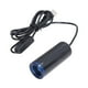thumbnail image 3 of Bomba de Inflado Eléctrica Jadeshay USB Bomba de Aire Eléctrica, 3 of 8