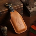 thumbnail image 6 of Car Remote Key Keychain Fob Full Cover Case For Venucia D60 D60EV T60 T60EV T70 T90 M50V Protection Shell Accessories Keychain, 6 of 15