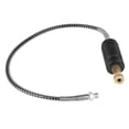 thumbnail image 3 of Oil water Filter Hose Seal Rings for High Pressure Pump 30MPa 3500psi Air Compressor, 3 of 14