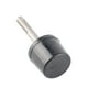 thumbnail image 4 of Reemplazo de cabeza de martillo, reemplazo de cabeza de martillo eléctrico Cabeza de martillo de impacto Cabeza de martillo eléctrico creada magistralmente, 4 of 9