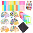 thumbnail image 1 of Kit de accesorios Sunmns compatible con Instax Mini, 1 of 7