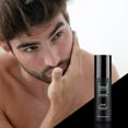 thumbnail image 4 of Tiege Hanley Men's Acne Skincare System Level 2 with Face Wash, SPF AM Moisturizer, Exfoliating Scrub, 1.6% Salicylic Acid Cream, 4 of 6