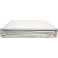 thumbnail image 3 of Ensemble de draps Johnson Home 200 TC - Draps en coton imprimés, 3 of 3
